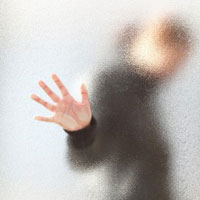 Abuse counselling in South Manchester