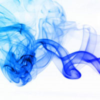 South Manchester Addictions counselling