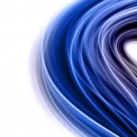 Anger counselling in South Manchester