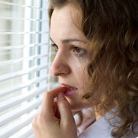 South Manchester anxiety counselling