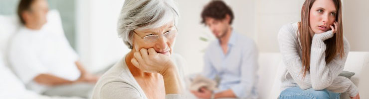 couples counsellor south manchester