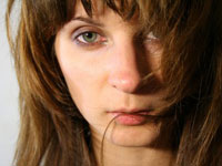 Eating disorders counselling in South Manchester