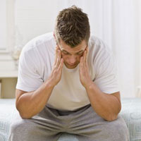 Problem gambling counselling in South Manchester