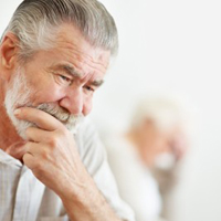 South Manchester grief counselling