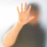 Sexuality counselling in South Manchester