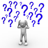 South Manchester Counsellor FAQs